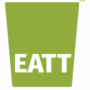 EATT - Logo